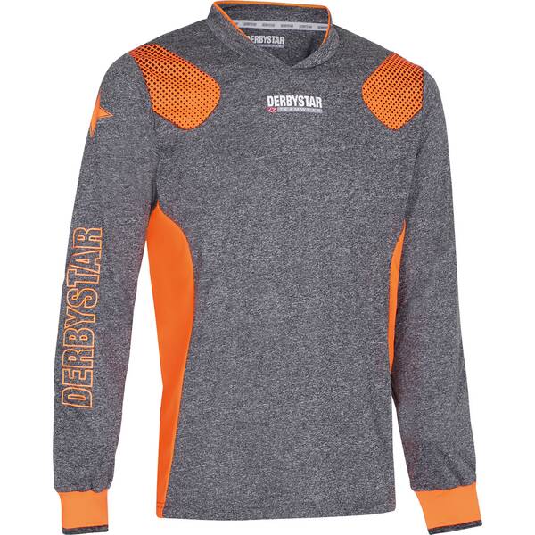 Thumbnail - DERBYSTAR Herren Torwarttrikot Defense Pro