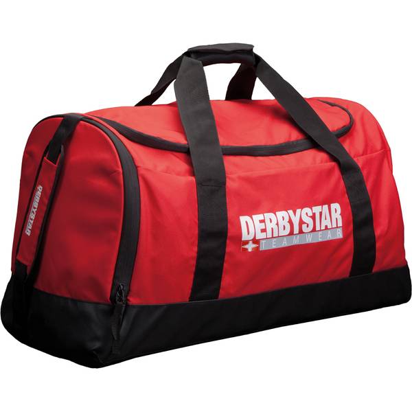 Thumbnail - SELECT Sporttasche S