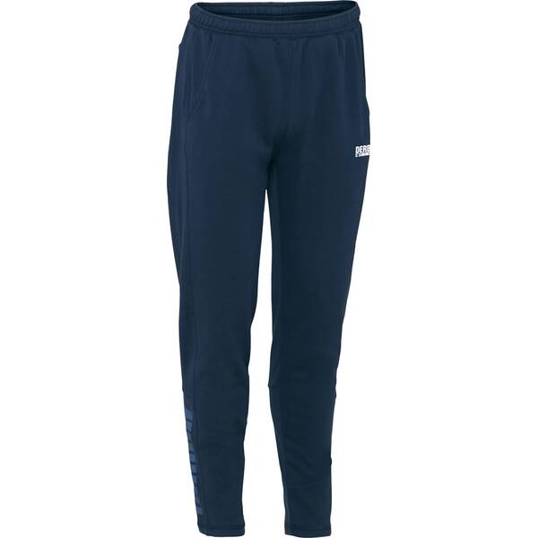 Thumbnail - DERBYSTAR Herren Sporthose Ultimo