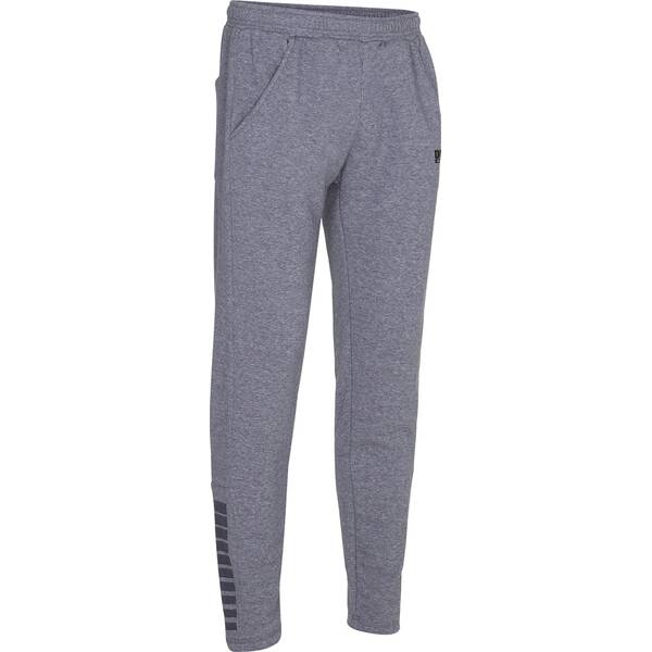 Thumbnail - DERBYSTAR Herren Sporthose Ultimo