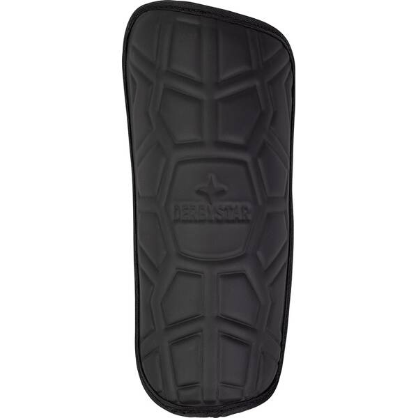 Thumbnail - DERBYSTAR Equipment - Schienbeinschoner Safe V20 Schienbeinschoner