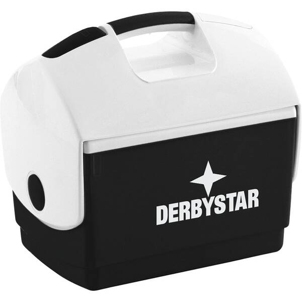 Thumbnail - DERBYSTAR Behälter