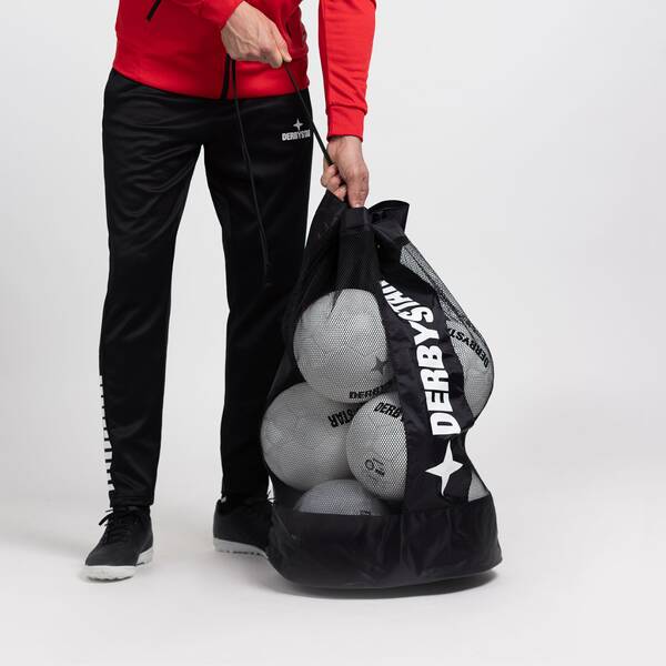 Thumbnail - DERBYSTAR Ballsack