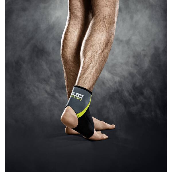 Thumbnail - SELECT Erste Hilfe