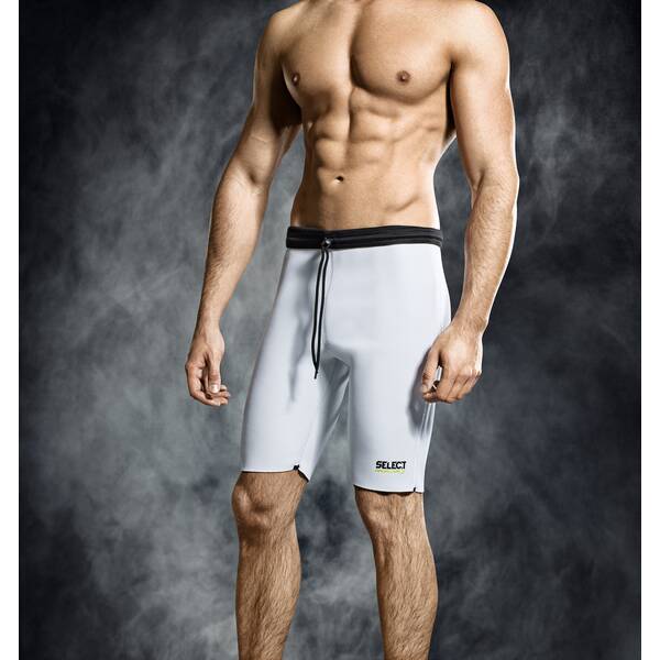 Thumbnail - SELECT Thermohose