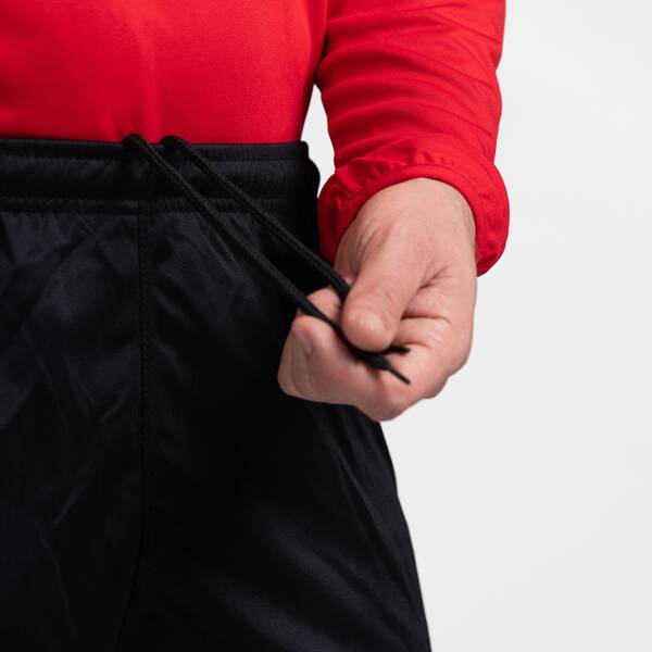 Thumbnail - DERBYSTAR Fußball - Teamsport Textil - Hosen Hyper Trainingshose