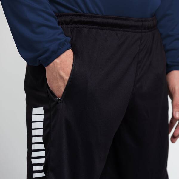 Thumbnail - DERBYSTAR Fußball - Teamsport Textil - Shorts Hyper Short Bermuda