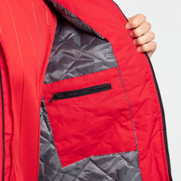 Thumbnail - DERBYSTAR Fußball - Teamsport Textil - Coachjacken Hyper Coachjacke