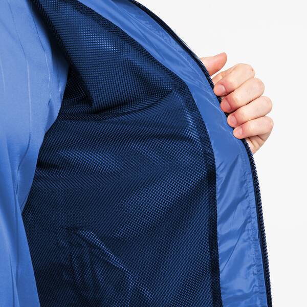 Thumbnail - DERBYSTAR Herren Regenjacke Hyper Allwetterjacke II