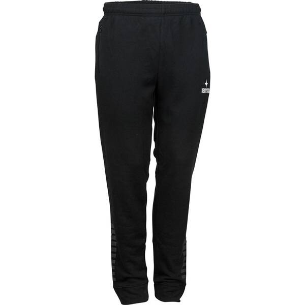 Thumbnail - DERBYSTAR Herren Sporthose Sweathose Ultimo v23