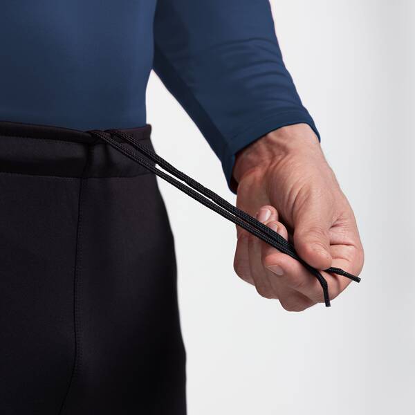 Thumbnail - DERBYSTAR Herren Sporthose Primo Trainingshose Slim v24