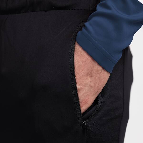 Thumbnail - DERBYSTAR Herren Sporthose Primo Trainingshose Slim v24