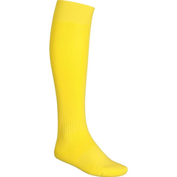 Thumbnail - DERBYSTAR Kinder Stutze Stutzenstrumpf NEU