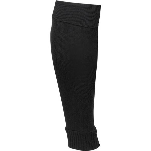 Thumbnail - DERBYSTAR Kinder Stutze Tube Stutzen v23