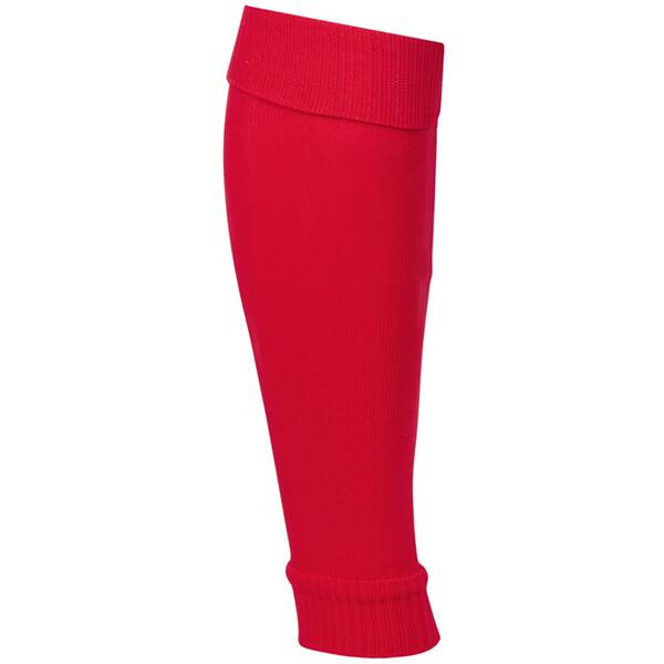 Thumbnail - DERBYSTAR Kinder Stutze Tube Stutzen v23