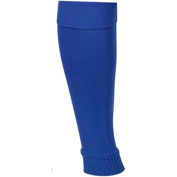 Thumbnail - DERBYSTAR Kinder Stutze Tube Stutzen v23