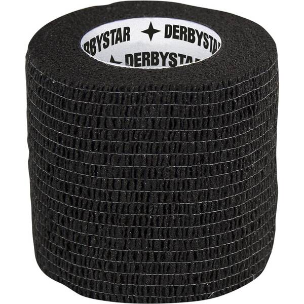 Thumbnail - DERBYSTAR Kinder Stutze Stutzen Wrap 4er-Pack v23