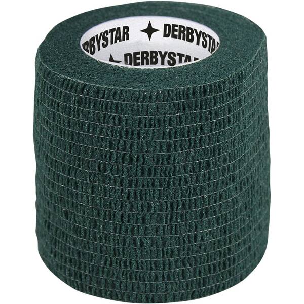 Thumbnail - DERBYSTAR Kinder Stutze Stutzen Wrap 4er-Pack v23