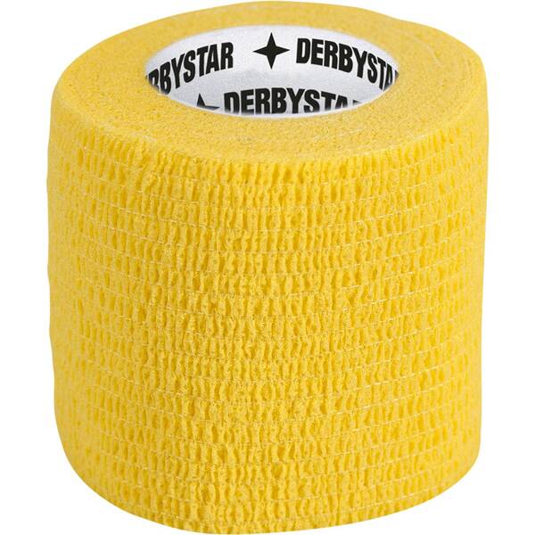 Thumbnail - DERBYSTAR Kinder Stutze Stutzen Wrap 4er-Pack v23