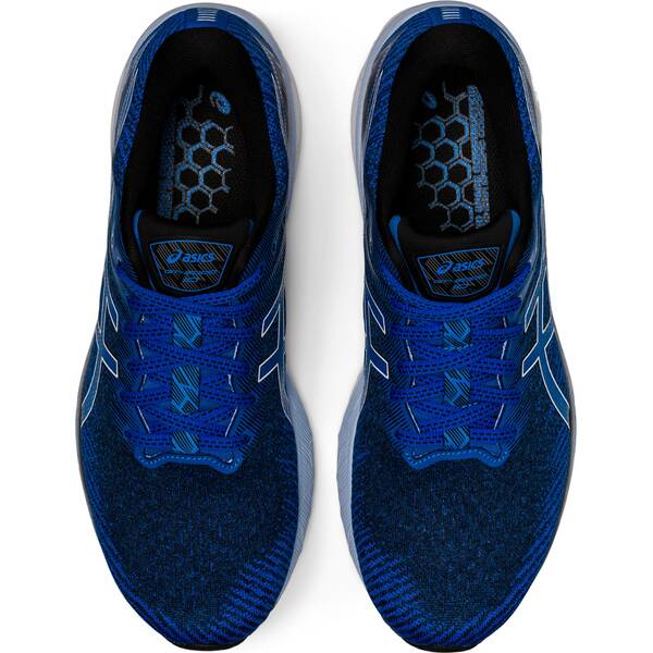 Thumbnail - ASICS Herren Laufschuhe GT-2000 10