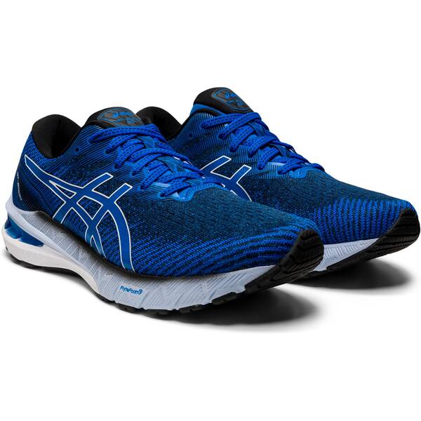 Thumbnail - ASICS Herren Laufschuhe GT-2000 10
