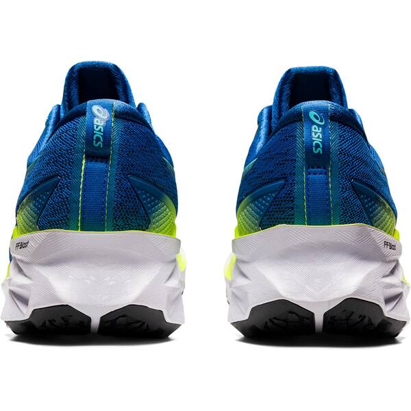 Thumbnail - ASICS Herren Laufschuhe NOVABLAST 2