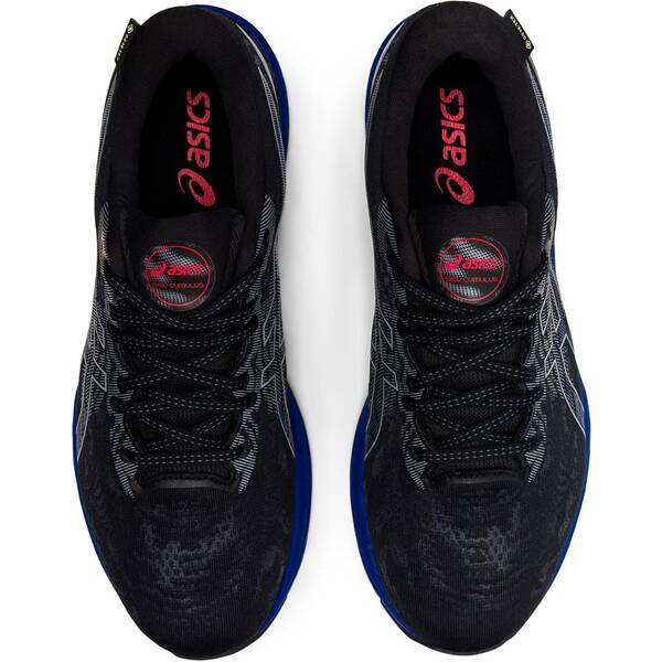 Thumbnail - ASICS Herren Laufschuhe Herren Runningschuhe Gel-Cumulus 23 Gore-Tex