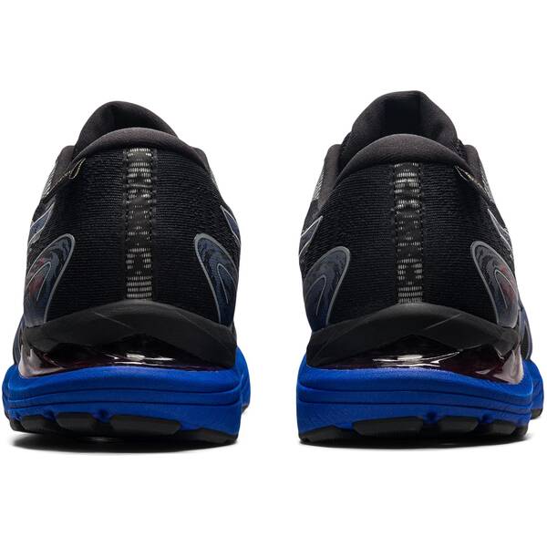 Thumbnail - ASICS Herren Laufschuhe Herren Runningschuhe Gel-Cumulus 23 Gore-Tex