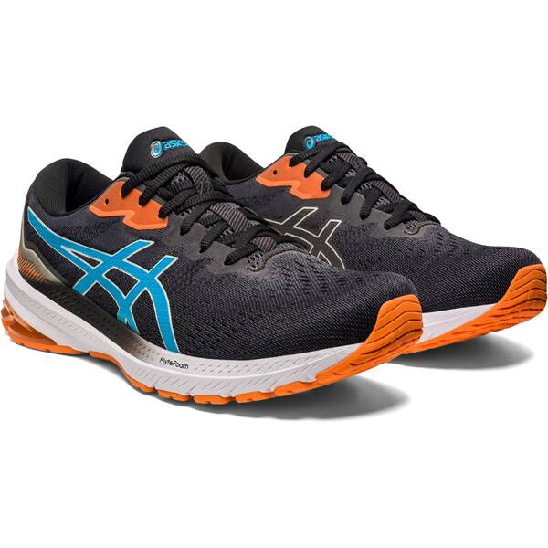 Thumbnail - ASICS Herren Laufschuhe GT-1000 11