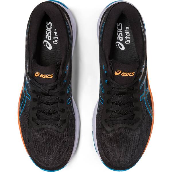 Thumbnail - ASICS Herren Laufschuhe Herren Runningschuhe Gel-Glorify 5