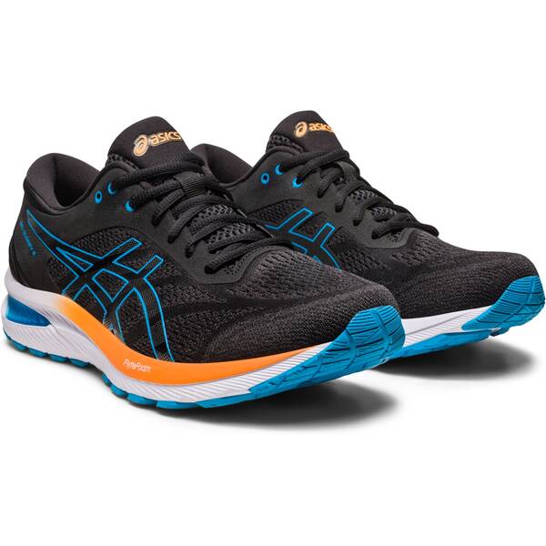 Thumbnail - ASICS Herren Laufschuhe Herren Runningschuhe Gel-Glorify 5