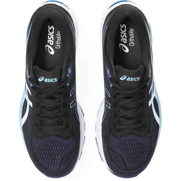 Thumbnail - ASICS Herren Laufschuhe Herren Runningschuhe Gel-Glorify 5