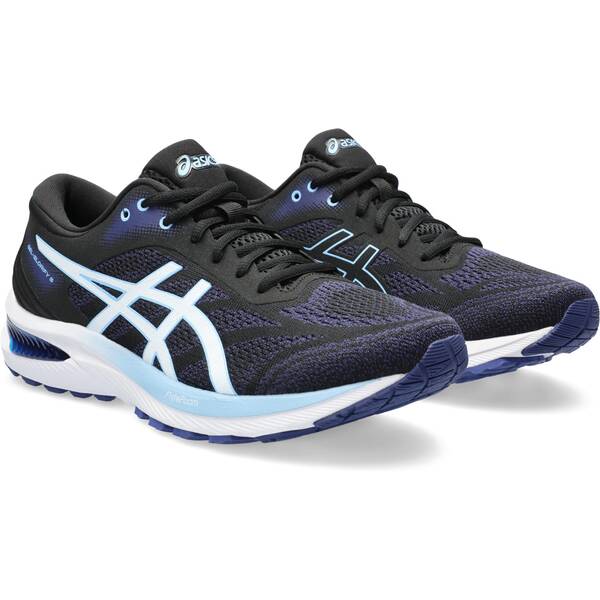 Thumbnail - ASICS Herren Laufschuhe Herren Runningschuhe Gel-Glorify 5