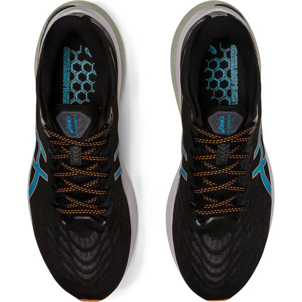 Thumbnail - ASICS Herren Laufschuhe GT-2000™ 11