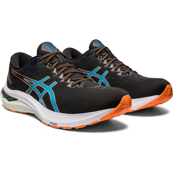 Thumbnail - ASICS Herren Laufschuhe GT-2000™ 11