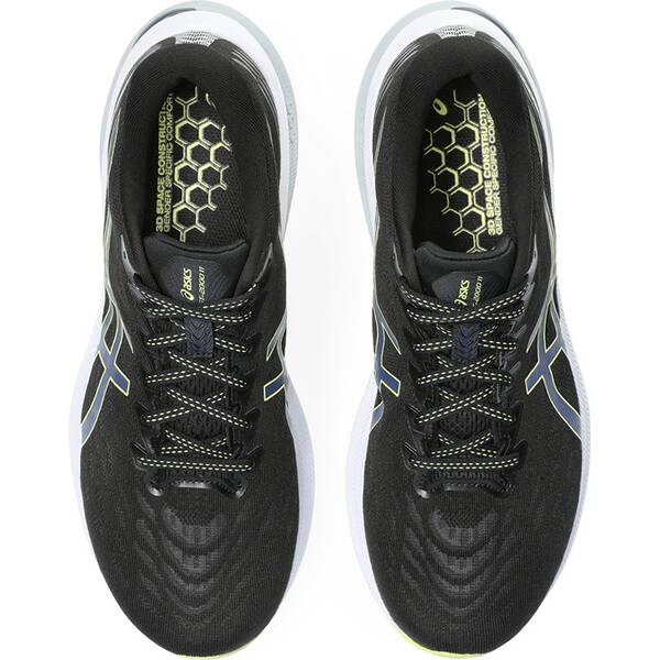 Thumbnail - ASICS Herren Laufschuhe GT-2000™ 11