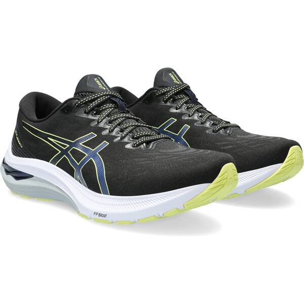 Thumbnail - ASICS Herren Laufschuhe GT-2000™ 11