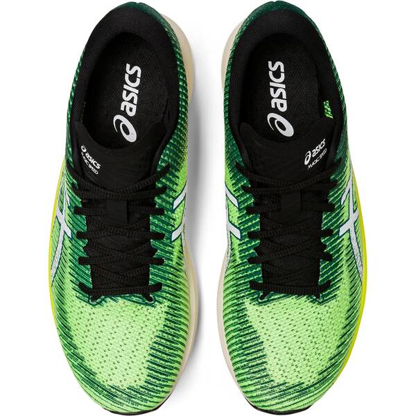 Thumbnail - ASICS Herren Laufschuhe MAGIC SPEED 2