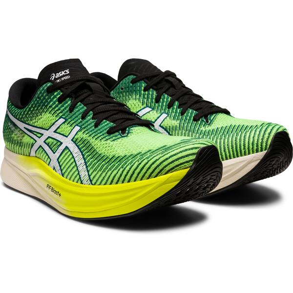 Thumbnail - ASICS Herren Laufschuhe MAGIC SPEED 2