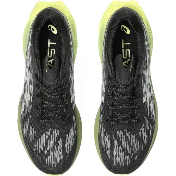 Thumbnail - ASICS Herren Laufschuhe NOVABLAST 3