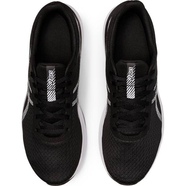 Thumbnail - ASICS Herren Laufschuhe PATRIOT 13