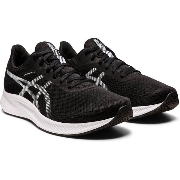 Thumbnail - ASICS Herren Laufschuhe PATRIOT 13