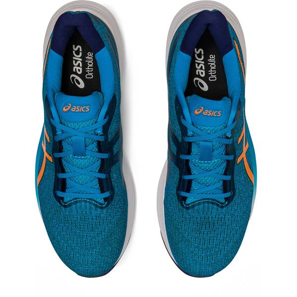 Thumbnail - ASICS Herren Laufschuhe GEL-PULSE™ 14