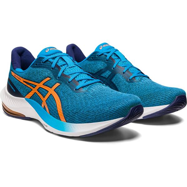 Thumbnail - ASICS Herren Laufschuhe GEL-PULSE™ 14