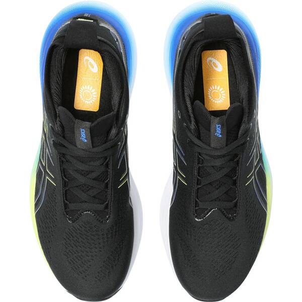 Thumbnail - ASICS Herren Laufschuhe GEL-NIMBUS™ 25