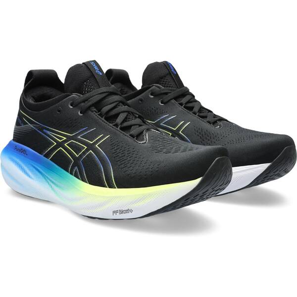 Thumbnail - ASICS Herren Laufschuhe GEL-NIMBUS™ 25