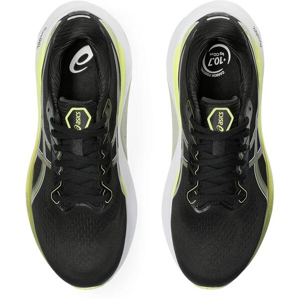 Thumbnail - ASICS Herren Laufschuhe GEL-KAYANO 30