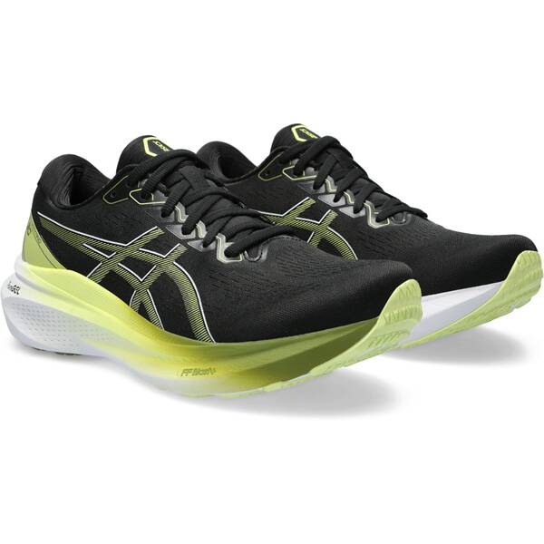 Thumbnail - ASICS Herren Laufschuhe GEL-KAYANO 30