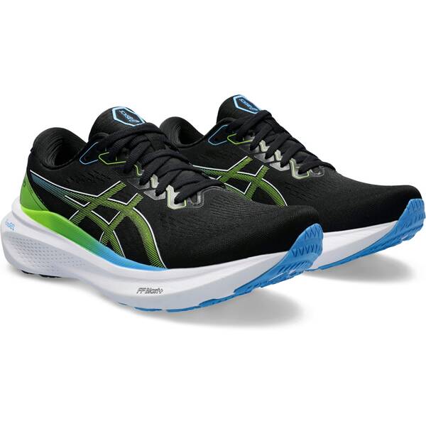 Thumbnail - ASICS Herren Laufschuhe GEL-KAYANO 30