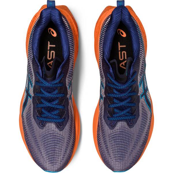 Thumbnail - ASICS Herren Laufschuhe NOVABLAST™ 3 LE